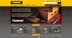 Desktop Screenshot of franklinflooring.com